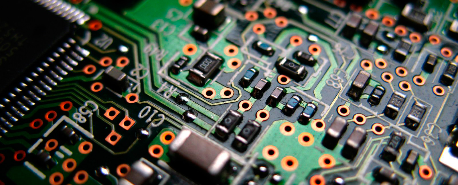 About Us Electrical jobs