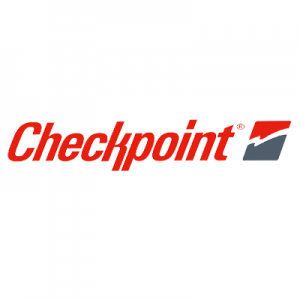 Checkpoint Checkpoint logo