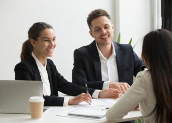 HR taking the interview for Functional Safety Engineer jobs In Michigan
