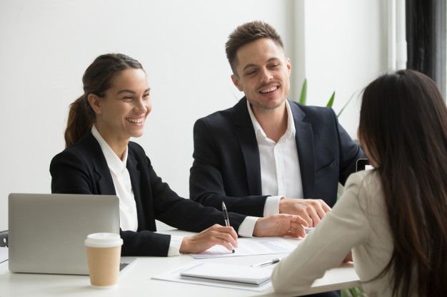 Contingency Search 1 HR taking the interview for Functional Safety Engineer jobs In Michigan