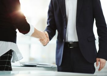 Success in interview for Automation & electrical Controls Job