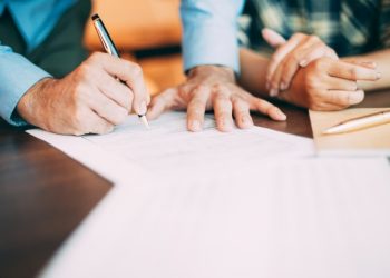 Sign the contract of Embedded Hardware jobs in usa