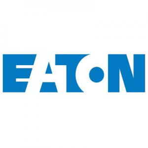 EATON Eaton logo