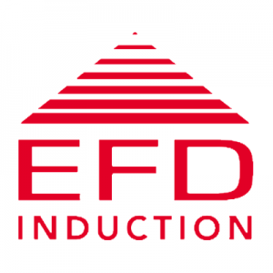 EFD EFD logo