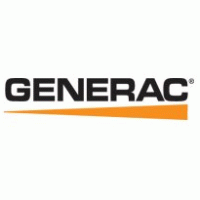 Generac Generac logo