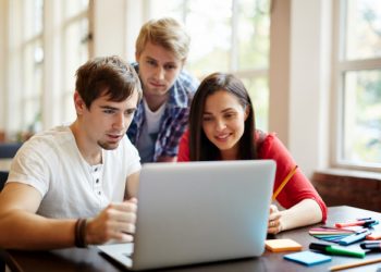 Searching The Electronic engineer jobs in usa at www.prausa.com