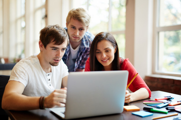 Searching The Electronic engineer jobs in usa at www.prausa.com