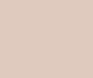 Gif file