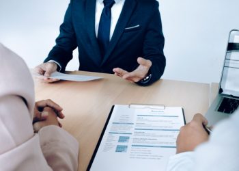 Searching the right employee for engineering job in michigan
