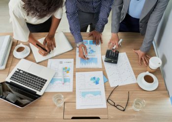 Planning to transfer the job in usa