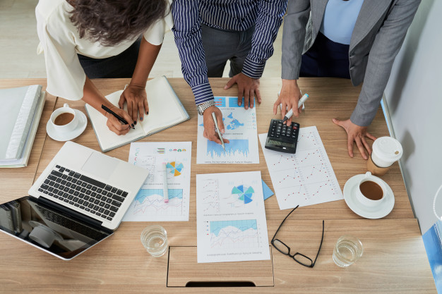 Staffing Planning 1 Planning to transfer the job in usa