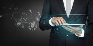 embedded systems software engineer