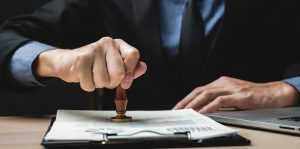 Visa Controversy Updates