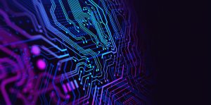 embedded systems software engineer