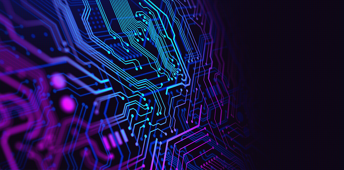 embedded systems software engineer