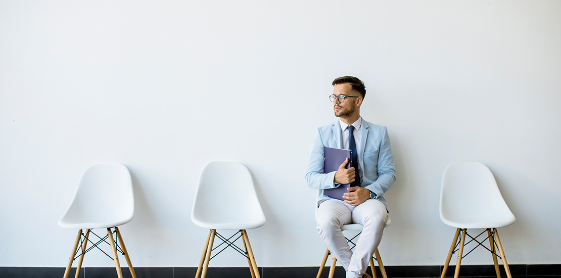 Embedded software engineer jobs