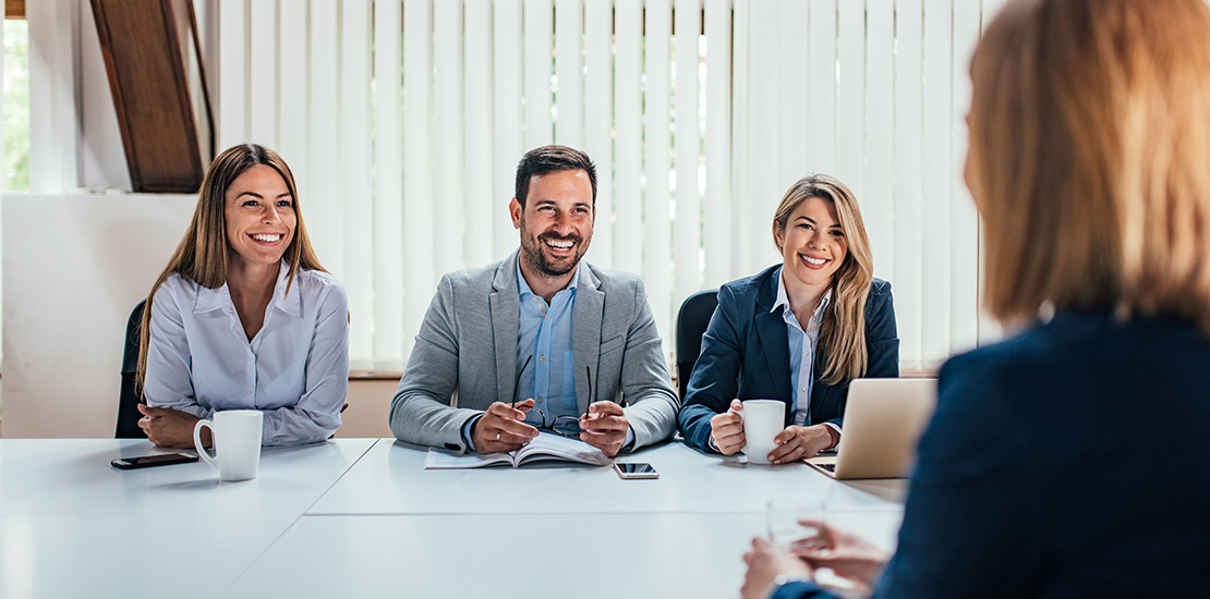 test validation engineer job
