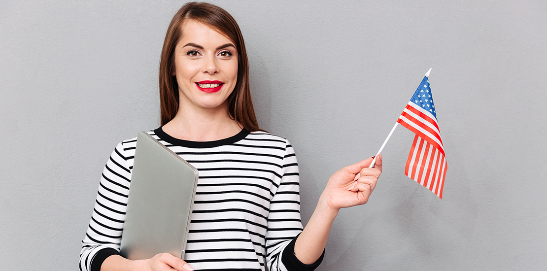H1b visa plan for being a us citizenship