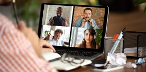 Embedded software engineer jobs near me