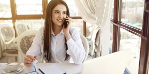 Interview Follow Up