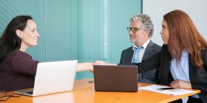 Ace Your Interview