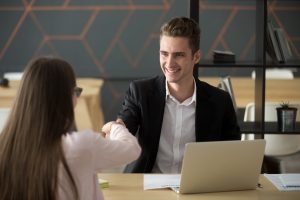 Embedded software engineer jobs in Michigan