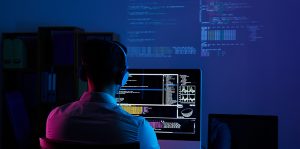 Embedded Software engineer Careers of embedded software engineer Tips of embedded software engineer Embedded software engineer jobs engineering jobs in michigan embedded jobs in michigan