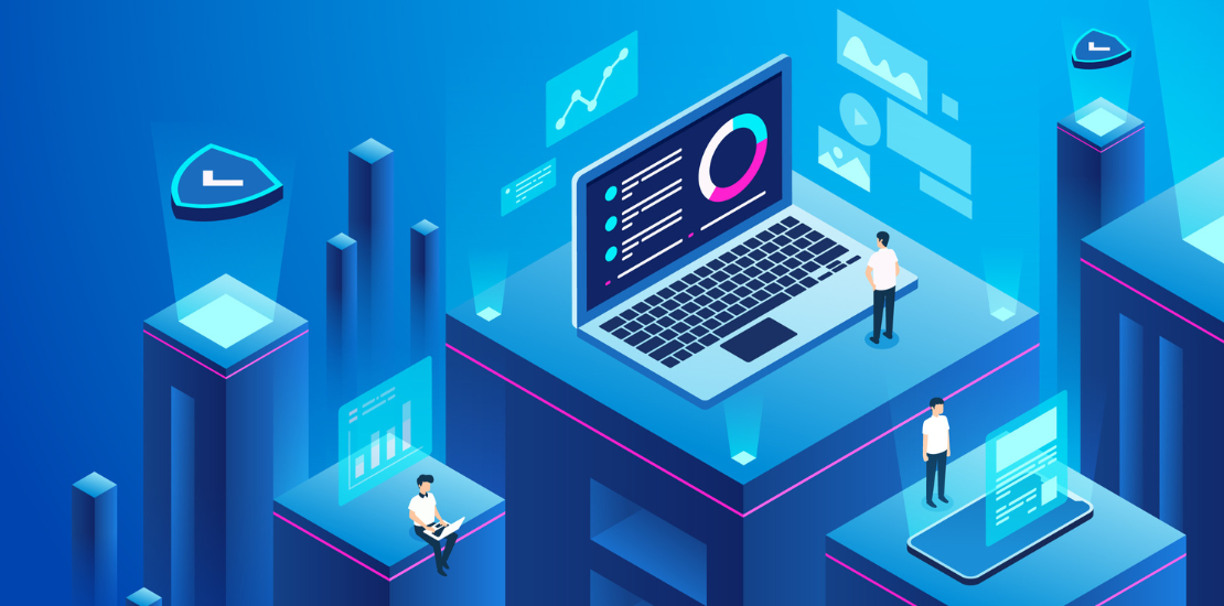Embedded Software