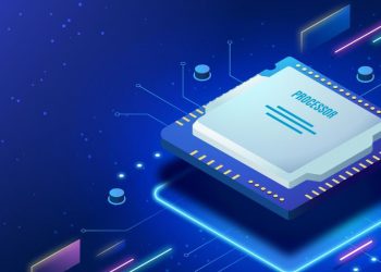 Embedded Jobs