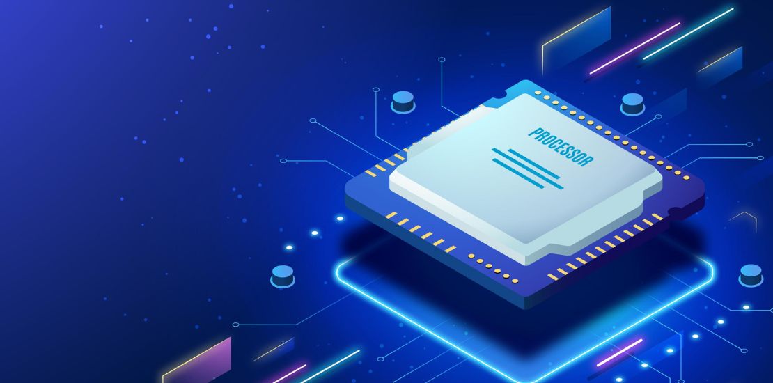 Embedded Jobs